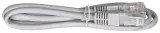 tenda-ex3-2-pack-ax1500