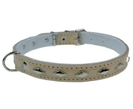 champion-obroza-skorzana-zdobiona-naturalna-zd-45