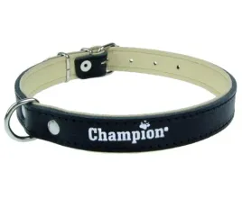 champion-obroza-skorzana-na-skorce-czarna-sk-s-40-18-sos