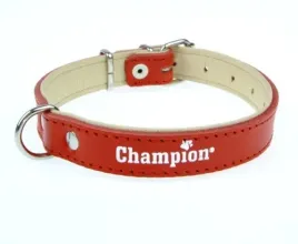 champion-obroza-skorzana-na-skorce-czerwona-sk-s-40-18-r-sos