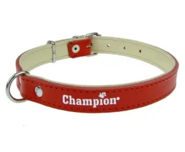 champion-obroza-skorzana-na-skorce-czerwona-sk-s-50-18-r-sos