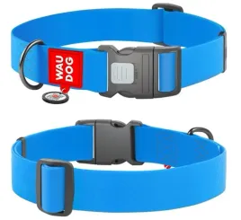 collar-waterproof-obroza-wodoodporna-z-qr-paszportem-plastikowy-fastex-xx