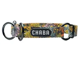 chaba-obroza-polzaciskowa-story-iv-m-jungle
