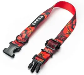 chaba-obroza-regulowana-story-iv-xl-opium