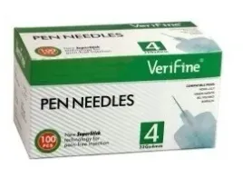 verifine-igly-do-penow-g32-023-mm-x-4-mm