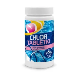 chlor-tabletki-1kg-tabletka-20g-chemia-basenowa-gamix