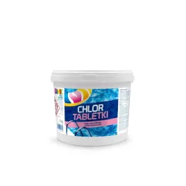 chlor-tabletki-do-basenu-chemia-basenowa-gamix-3kg