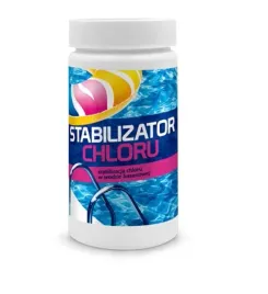 stabilizator-chloru-chemia-basenowa-1kg-gamix