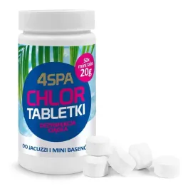 gamix-4spa-chemia-basenowa-w-tabletkach-1kg