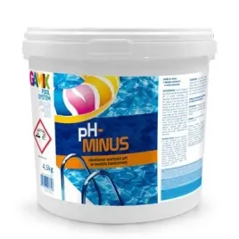 chemia-do-basenu-ph-minus-granulat-45-kg-gamix