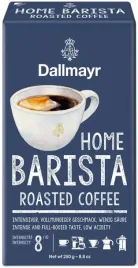 dallmayr-home-barista-roasted-coffee-kawa-mielona-500-g