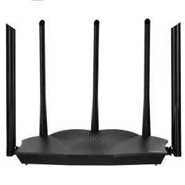 tenda-tx12-pro-router-wifi-6-tx2-pro-gigabit
