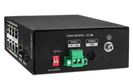 switch-przemyslowy-dahua-pfs3110-8et-96-v2