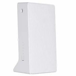 router-mercusys-mb230-4g-lte-4g-cat6-ac1200