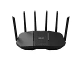 router-asus-rt-be90u