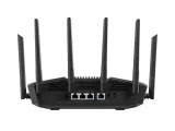 router-asus-rt-be90u