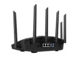 router-asus-rt-be90u