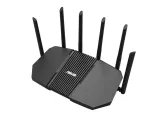 router-asus-rt-be90u