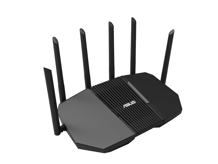 router-asus-rt-be90u