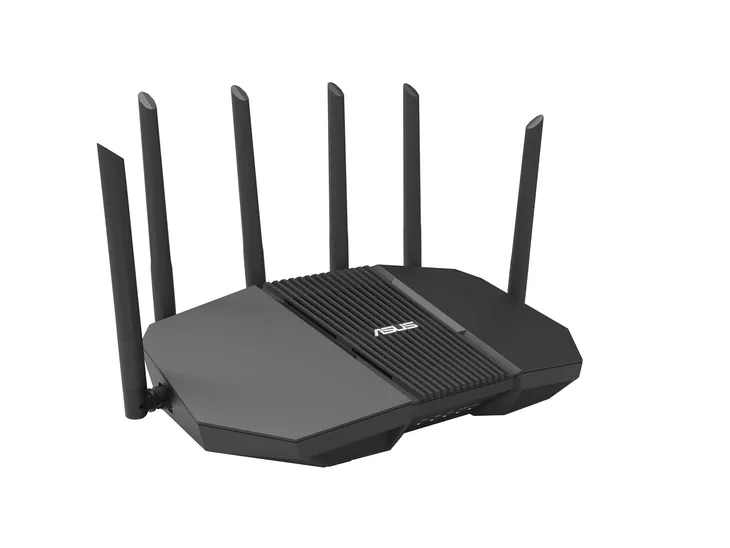 router-asus-rt-be90u
