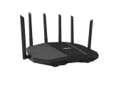 router-asus-rt-be90u