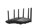 router-asus-rt-be90u