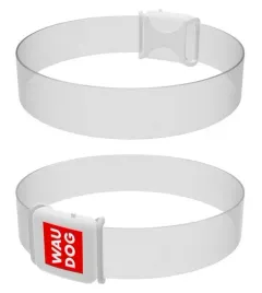 collar-waudog-led-obroza-z-podswietleniem-led-klamra-magnetyczna-25mm-45c