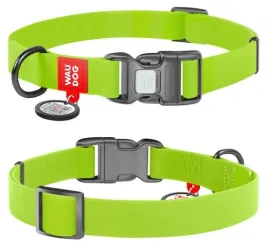 collar-waterproof-obroza-wodoodporna-z-qr-paszportem-plastikowy-fastex-l