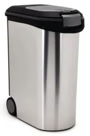 curver-pojemnik-na-karme-srebrny-20kg