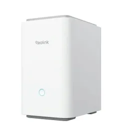 centrala-monitoringu-reolink-home-hub-p1-512gb