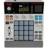 akai-mpc-sample-przenosny-sampler-groovebox