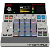 akai-mpc-sample-przenosny-sampler-groovebox