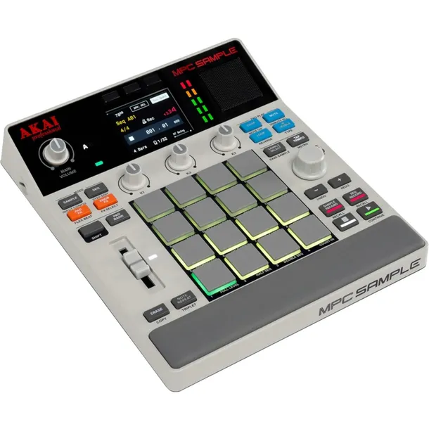 akai-mpc-sample-przenosny-sampler-groovebox