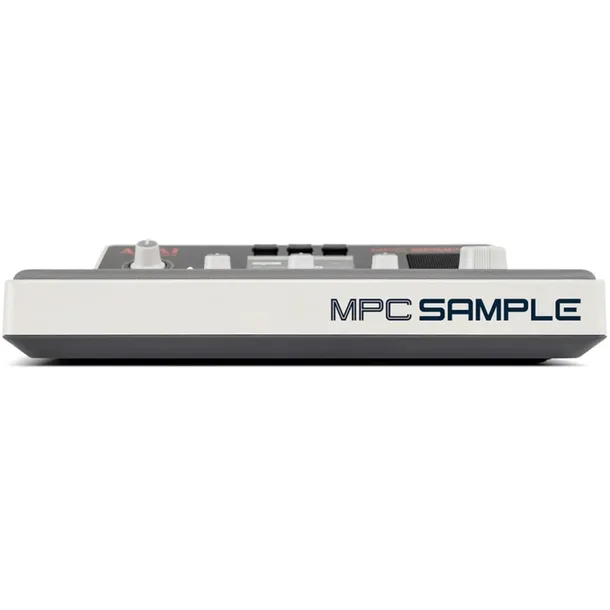 akai-mpc-sample-przenosny-sampler-groovebox