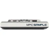 akai-mpc-sample-przenosny-sampler-groovebox