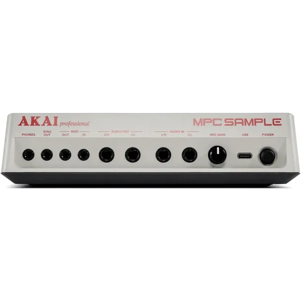akai-mpc-sample-przenosny-sampler-groovebox