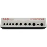 akai-mpc-sample-przenosny-sampler-groovebox