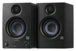 presonus-eris-3-5-para-monitorow-aktywnych