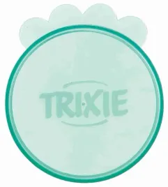 trixie-pokrywka-do-puszki-76cm-3szt-24551