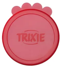trixie-pokrywka-do-puszki-106cm-2szt-24552