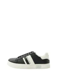 armani-exchange-czarne-sportowe-buty-z-bialym-paskiem-41-j8b