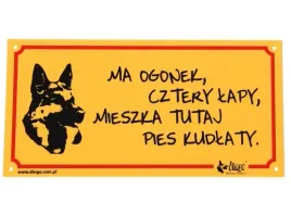 dingo-tabliczka-ostrzegawcza-ma-ogonek-cztery-lapy-mieszka-tutaj-pies-ku