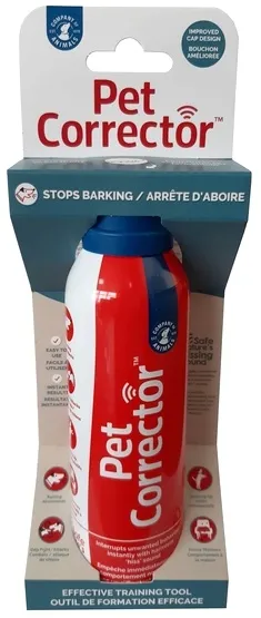 pet-corrector-200ml-stan-nowy