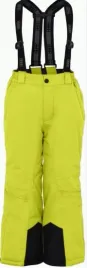 lego-wear-spodnie-zolte-zimowe-na-szelkach-dzieciece-104-j9a