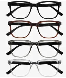 opulize-okulary-plusy-4-pack-wielokolorowe-3-0-j9a