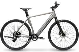 rower-elektryczny-meski-miejski-28-alu-36v-250w-lcd-shimano-altus