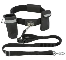 trixie-pas-biodrowy-i-smycz-hands-free-zestaw-do-dogtrekkingu-tx-1275