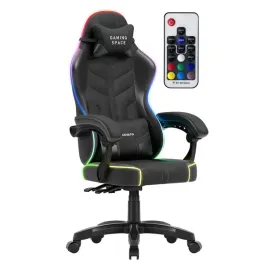 fotel-gamingowy-huzaro-force-2-7-rgb-black