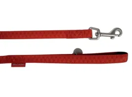 zolux-smycz-mac-leather-25mm-1-2m-czerwona-522025ro