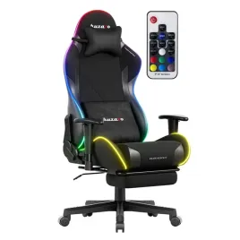 fotel-gamingowy-huzaro-force-5-7-rgb